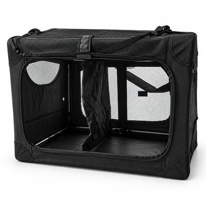 Portable Pet Carrier
