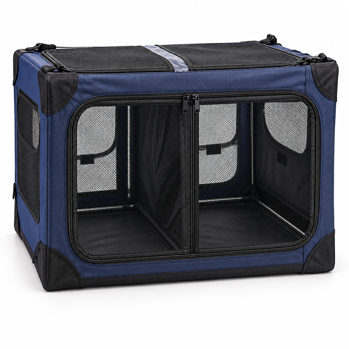 Portable Pet Carrier